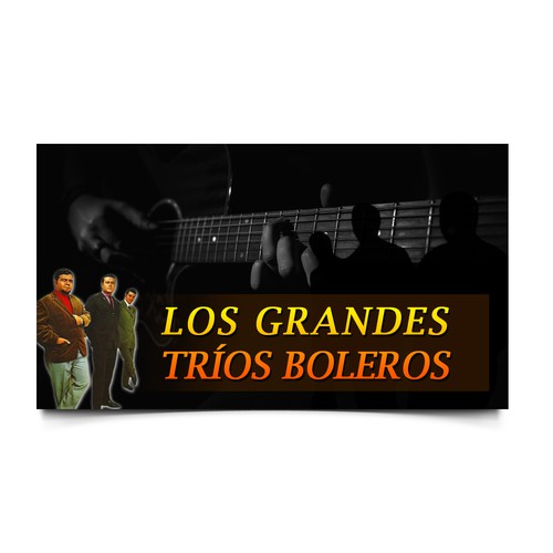 Social media page contest entry by Yaris Design