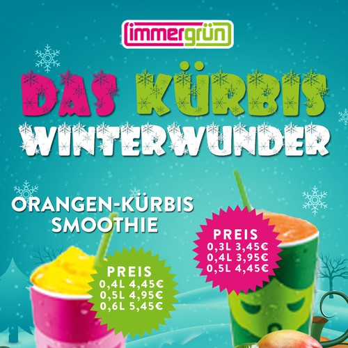 Postcard, flyer or print contest entry by animarika