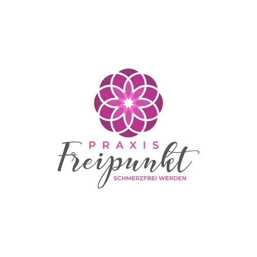 Logo & business card contest entry by Eminssat