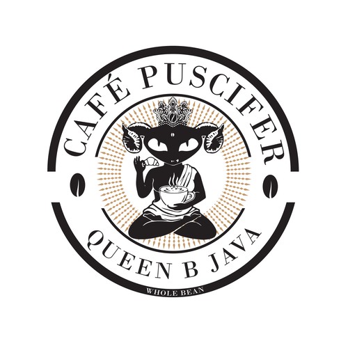  contest entry by DejaVu