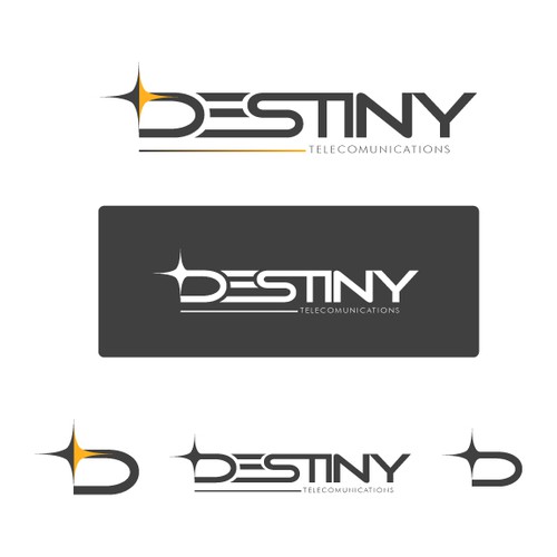 destiny Design by artess