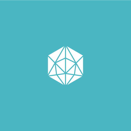 Logo design contest entry by Hustℓe.