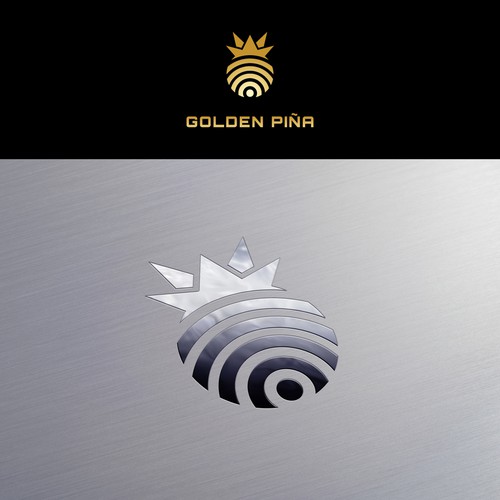  contest entry by amio