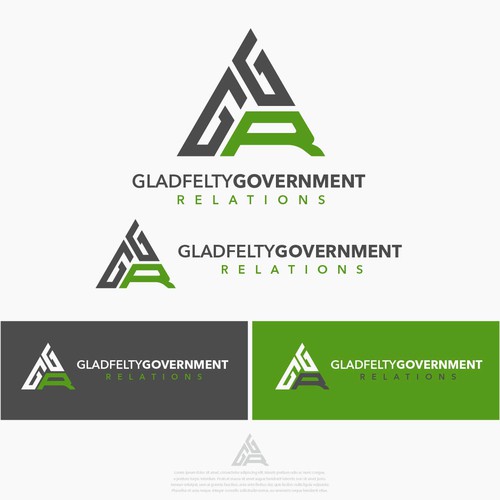 The next Leading Government Relations Firm in Sacramento California Diseño de BillyFoss