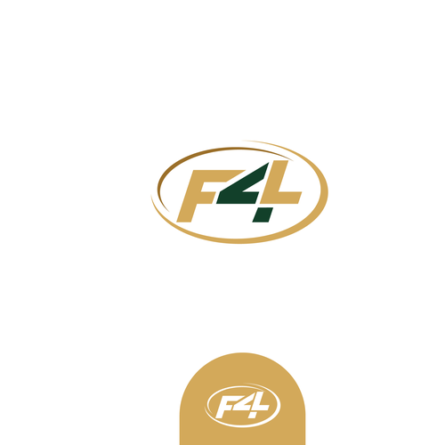 New Sports Agency! Need Logo design asap!! Design por ©ZHIO™️ ☑️