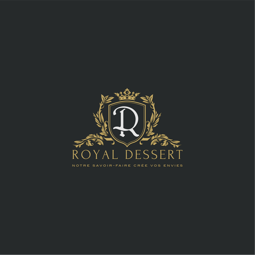  contest entry by artzuck™