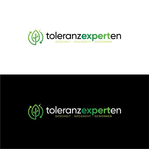 Design Gestalte ein prägnantes Logo/Word-Bildmarke für einen Schulungsanbieter por Djo Creative™