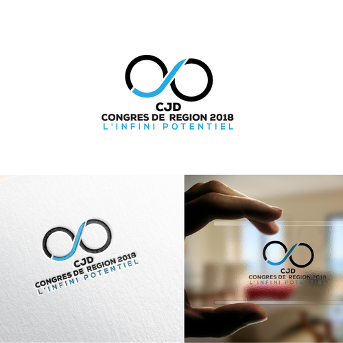 Logo & brand identity pack contest entry by Topart