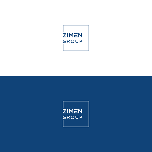  contest entry by Omah.Gambar