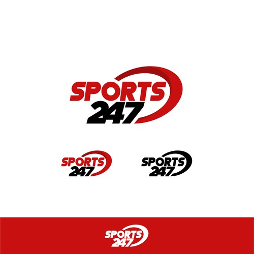 Sports247 cheap