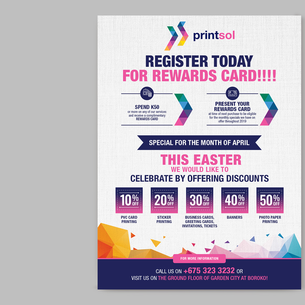 Easter-special-advert