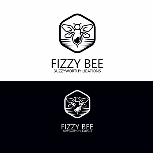 Design an Innovative and captivating logo for a fun mobile bar Design by Nuki_ukiet