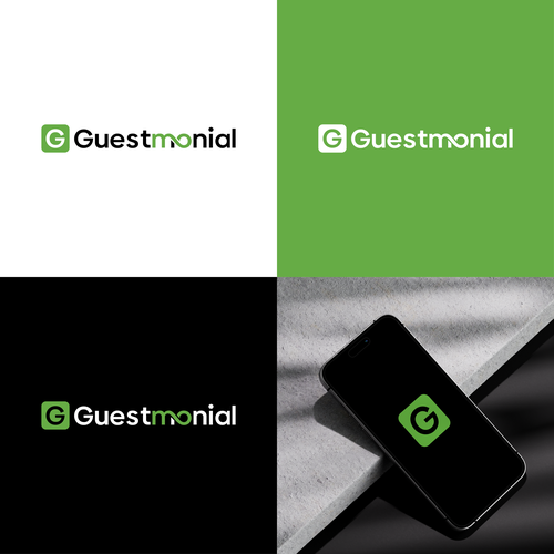 Inspiring Logo design Contests - 99designs