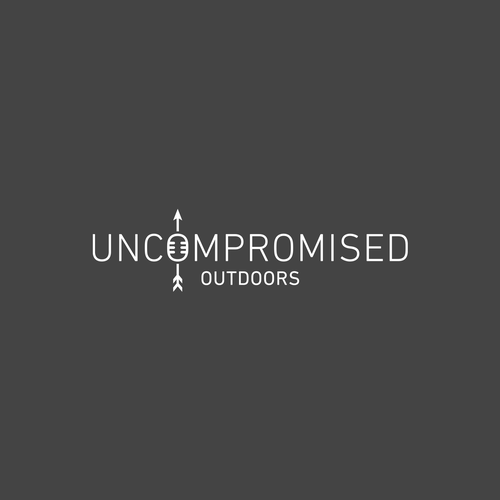 Uncompromised Outdoors Design by Ponteresandco