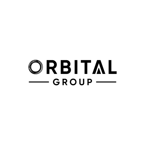 Orbital Group - Consulting firm founded by a Navy SEAL Diseño de Nothinged