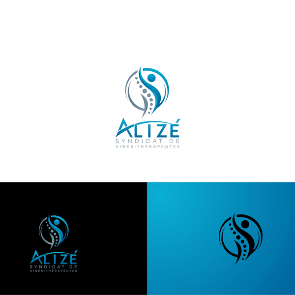 Design by ManzarXT titled "Alize"