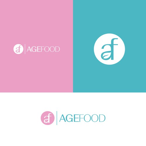 Proposta di design per un contest della categoria Logo e brand identity realizzata da ybur10