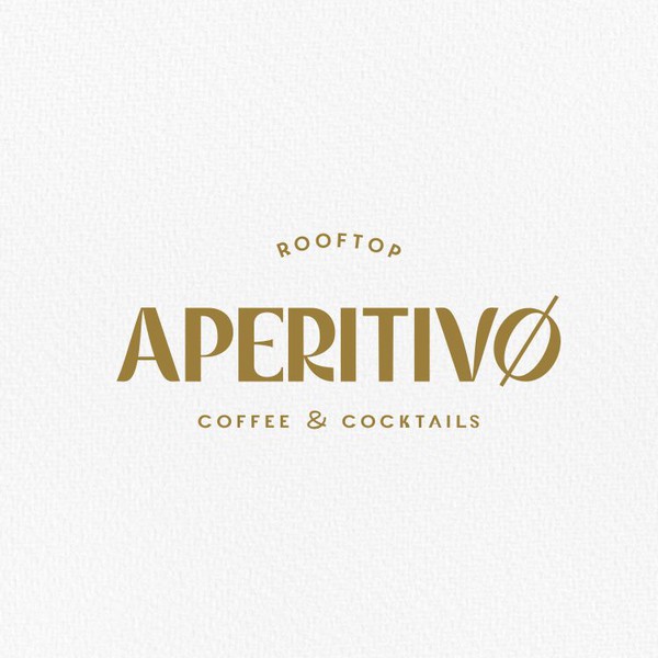 Aperitivo