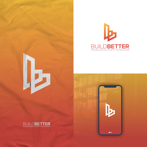 WORLD CLASS DESIGN NEEDED! Logo first, followed by much more design work! Want design relationship! Design von SBdesigner