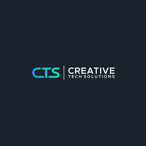 Design Creative Tech por svpermagic