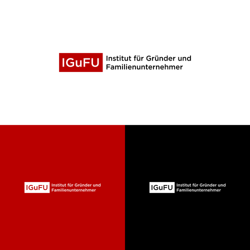 Logo & hosted website contest entry by WaksArt©