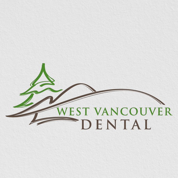 Design by Sana_Design titled "Dental"