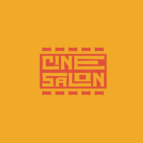 Vintage Logo Needed Media Company* Design by MINTZ ®