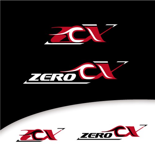 ZeroCx Carbon-Ceramic Wheels Design by Purplematter