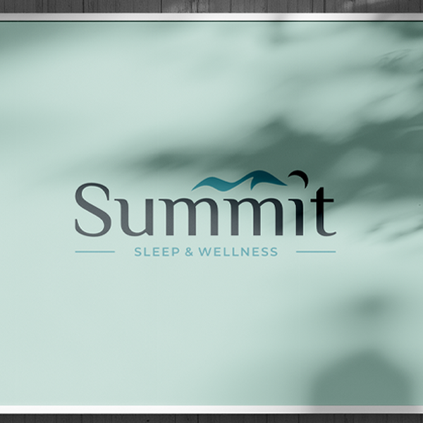 Summit Sleep & Wellness