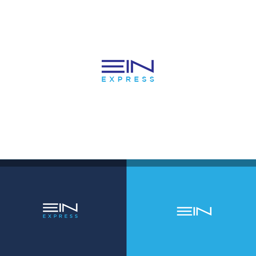 Modern and Clean revamp of Florida Logo Design by shadow`art