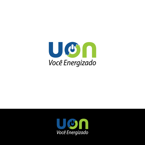 Logo design contest entry by Fauzan 'adhima!