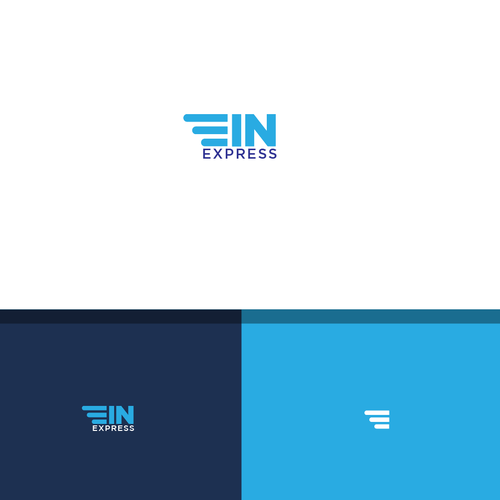 Modern and Clean revamp of Florida Logo Design by shadow`art