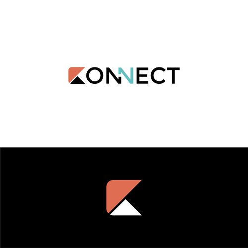 Swag Company Needs A Creative Product Logo Diseño de DodolBanyu