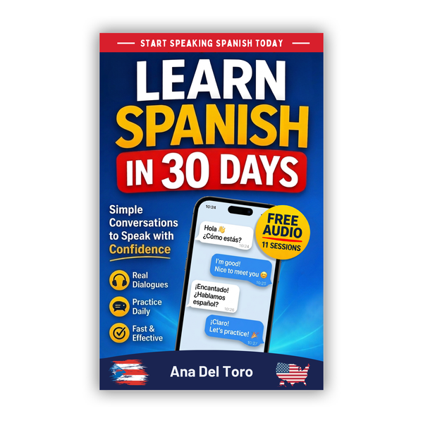 Book Cover design