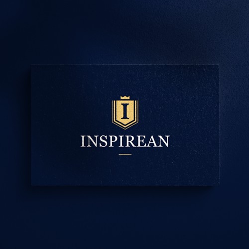 Guaranteed Payout! Seeking classy, elegent logo for personal development company Design by Shorttox™