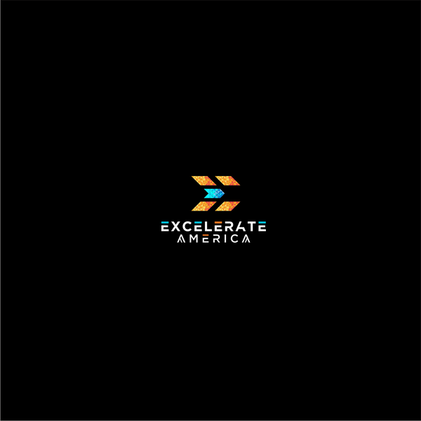 Design by E_GRound titled "e pixel"