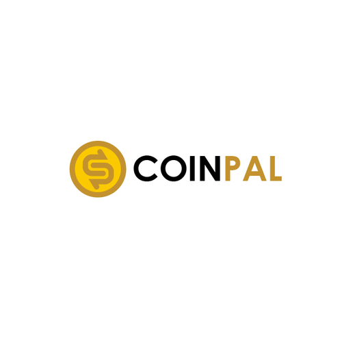 Create A Modern Welcoming Attractive Logo For a Alt-Coin Exchange (Coinpal.net) Design by SiCoret
