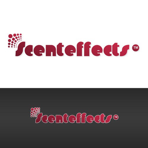 New logo wanted for Scenteffects Design by Matrix5 Creative