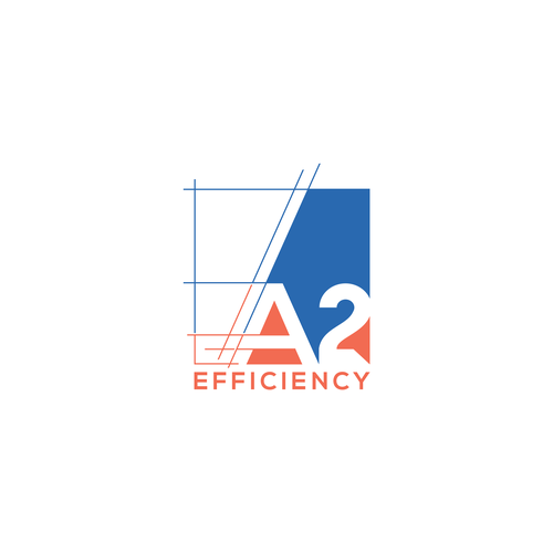 Elegant Logo for Energy Efficiency Consulting to Architects Design by META ™