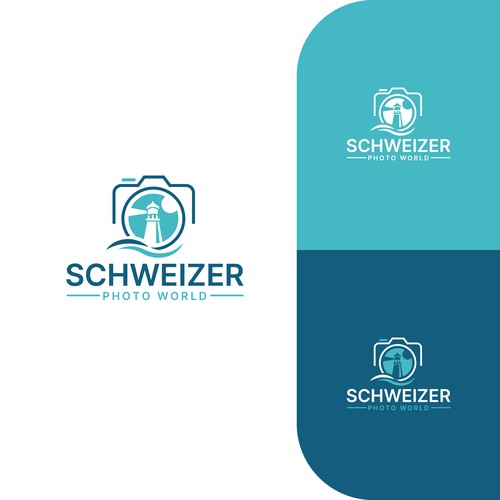  contest entry by Herii1