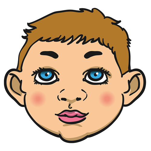 3D contest entry by kemalxxx