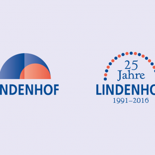 Jubilaumslogo 25 Jahre Sva Basel Landschaft Logo Design Contest 99designs