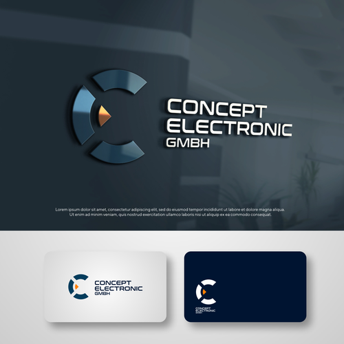  contest entry by M I L Y !