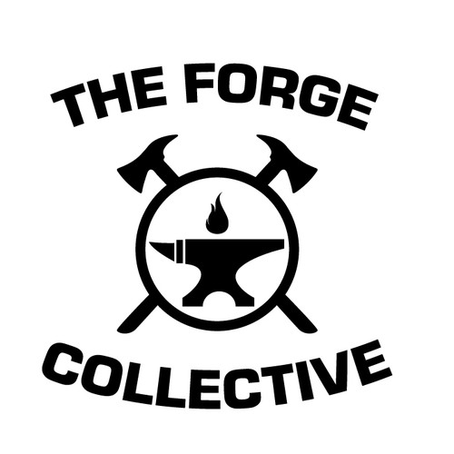 The Forge Alliance Design by PierGL