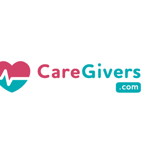 CareGivers.com Logo Redesign | Logo design contest