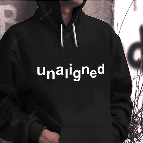 Unaligned Media -- Robert Scoble Design by Fortuna Design