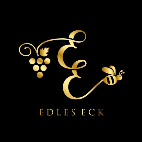  contest entry by rinideh