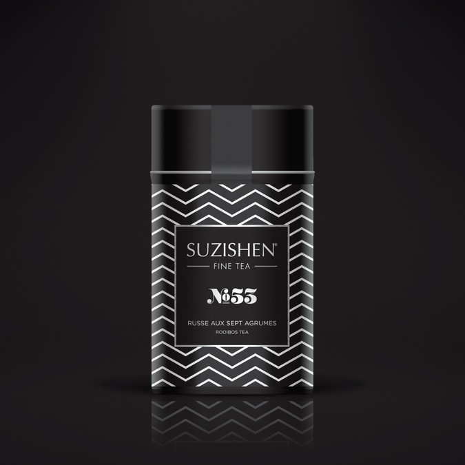 Design vencedor por 20139gph