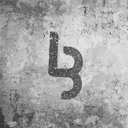  contest entry by fortone