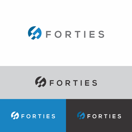 Logo & business card contest entry by InfaSignia™